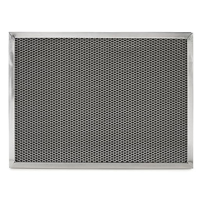 Aprilaire 5569 Washable MERV 8 Dehumidifier Filter by AprilAire