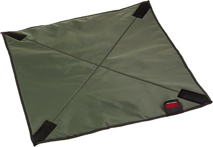 Domke F-34M 15-Inch Protective Wrap -Black by Tiffen