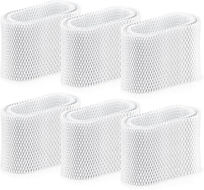WF2 Humidifier Filter Replacement by NISHCON