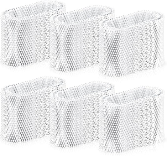 WF2 Humidifier Filter Replacement by NISHCON