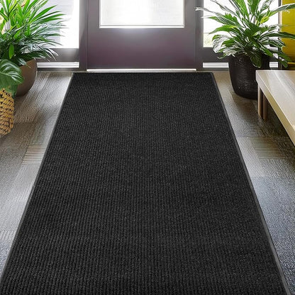 MaxMat® Oversized Industrial Door Mat by MaxMat