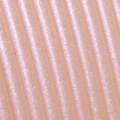 Polymaker Panchroma Celestial PLA Filament, Celestial Light Pink 1.75mm 3D - Image 6