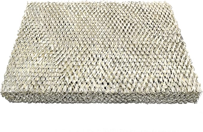 HQRP Water Filter Replacement for Bryant P110-3545 fits HUMBBLBP, HUMCRLFP by HQRP