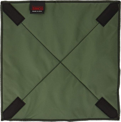 Domke 722-11B F-34R 11-Inch Protective Wrap -Black - Image 3