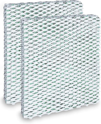 BestAir ALL-1-PDQ-5 Universal Extended Life Humidifier Replacement Paper Wick - Image 2