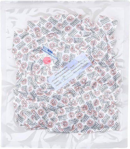 FreshUS 50cc oxygen absorber - Image 2