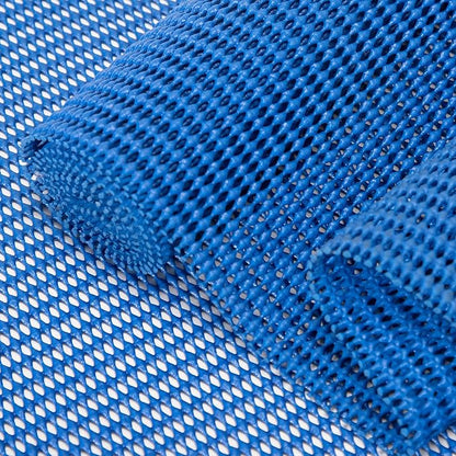 Shelf Liners for Cabinets-Drawer Liner Cabinet Liners for Shelves Kitchen by vortiara