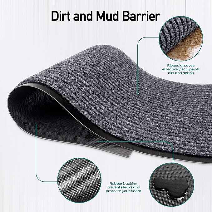 MaxMat® Commercial Entryway Mat - Image 3
