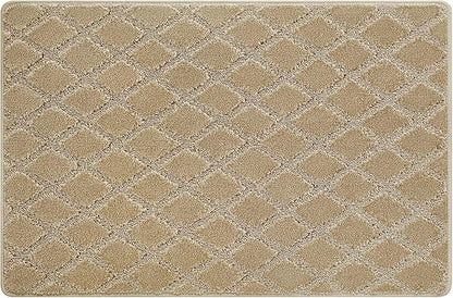PURE ERA Carpet Stair Tread Landing Mat Tape Free Self Adhesive Non Slip Skid by PUREERA