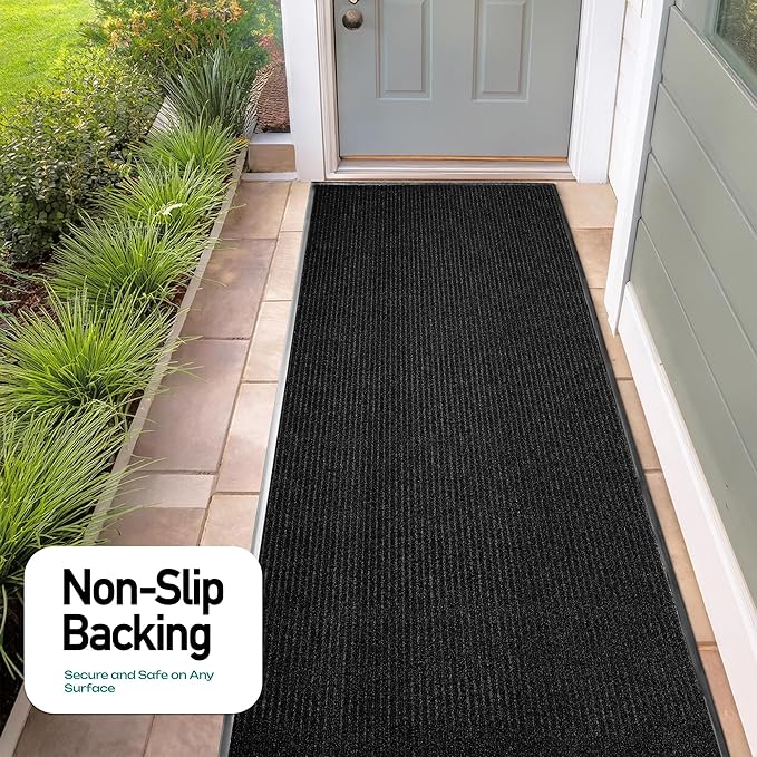MaxMat® Commercial Grade Entry Mat - Image 6