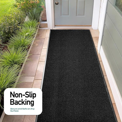 MaxMat® Industrial Grade Doormat - Image 6
