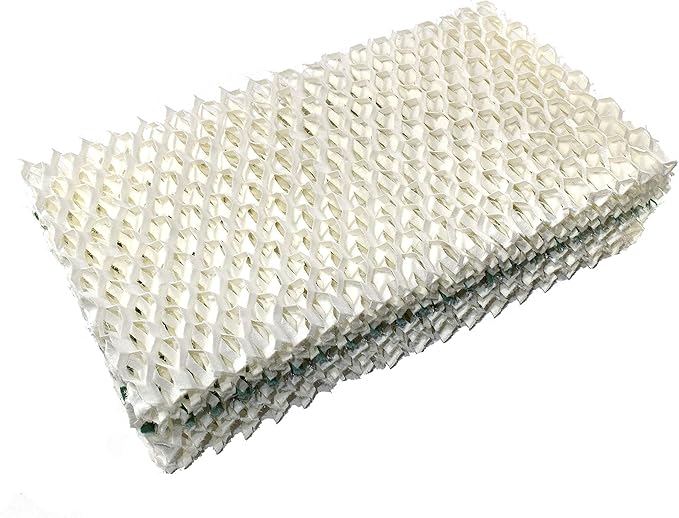 HQRP Humidifier Wick Filter Compatible - Image 2