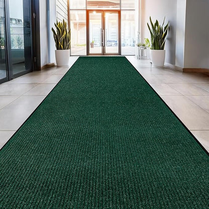 Durable Rubber Door Mat by MaxMat