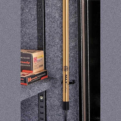 Gun Safe Dehumidifier Rod, Dry Rod - Image 6
