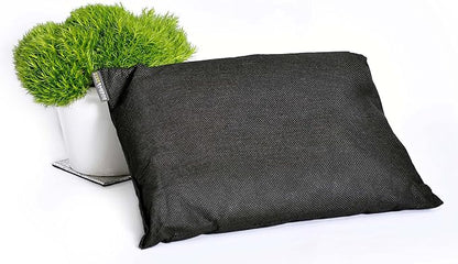 Ever Bamboo Deodorizer & Dehumidifier w/Natural Bamboo Charcoal - Image 2