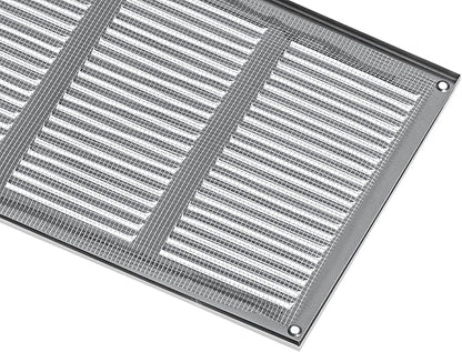 10x6 inch Vent Cover - Image 6
