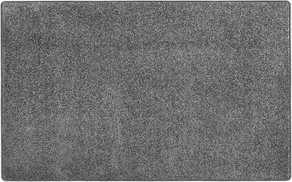 PURE ERA Carpet Stair Tread Landing Mat Tape Free Self Adhesive Non Slip Skid by PUREERA
