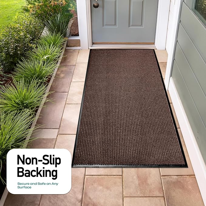 MaxMat® Heavy Duty Entry Floor Mat - Image 6