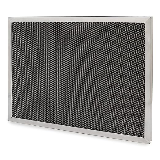 Aprilaire 5569 Washable MERV 8 Dehumidifier Filter - Image 2