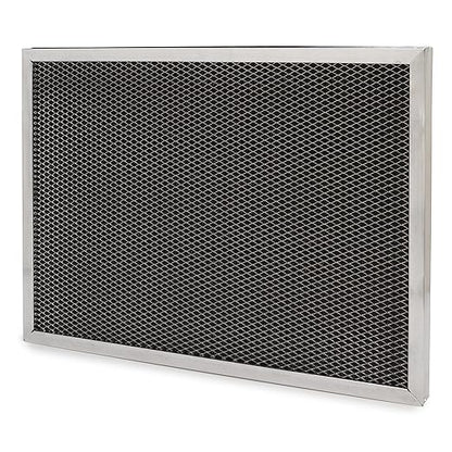 Aprilaire 5569 Washable MERV 8 Dehumidifier Filter - Image 2