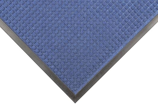 NoTrax 2'x 3' Guzzler Commerical-Grade Entrance Mat, Dirt and Moisture Control by NOTRAX%C2%AEPREMIUMFLOORMATTING