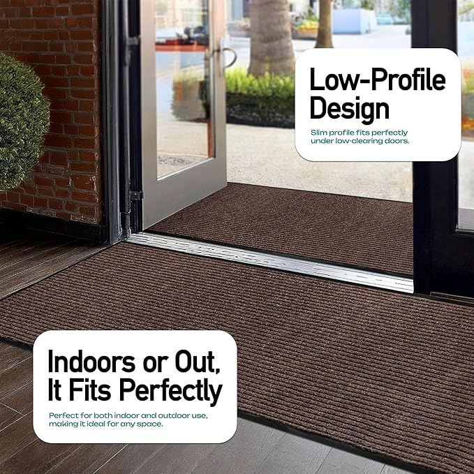 MaxMat® Extra Large Floor Mat - Image 4