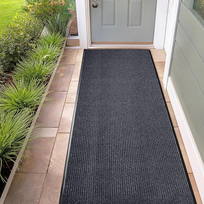 MaxMat® Industrial Grade Door Mat by MaxMat