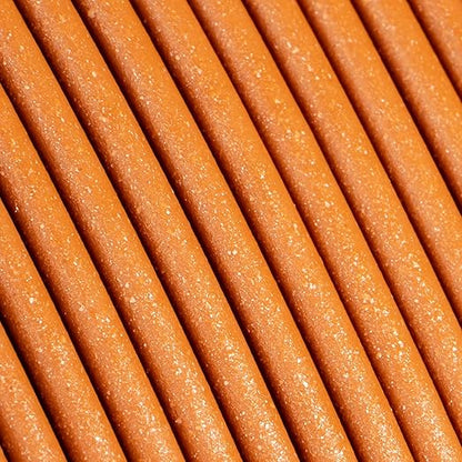 Polymaker Panchroma Metallic PLA Filament, Metallic Bronze 1.75mm 3D Printing - Image 2