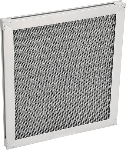 BlueDri 150PPD Low Grain Refrigerant Compact Portable Commercial Dehumidifier - Image 8