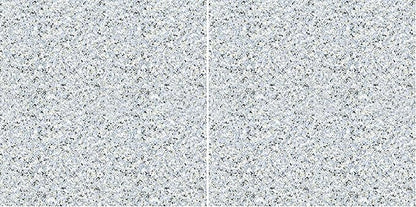 Magic Cover Non-Adhesive Vinyl Counter Top, Shelf Liner by Magic+Cover