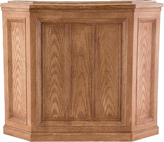 AIRCARE 696 400HB Digital Whole-House Console-Style Evaporative Humidifier by AIRCARE