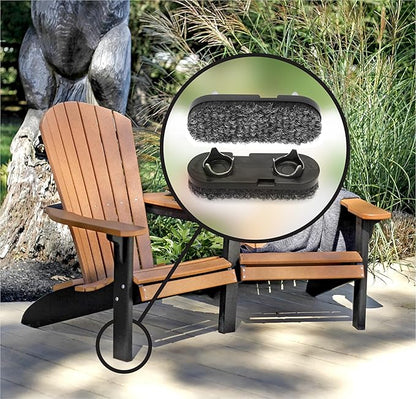 Slipstick GorillaOutdoor Berber Glides - Image 3