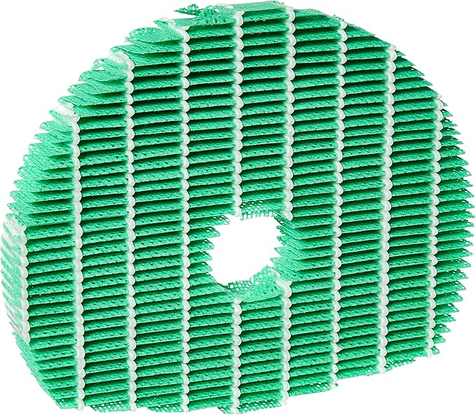 Sharp Humidification Replacement Filter by SHARP