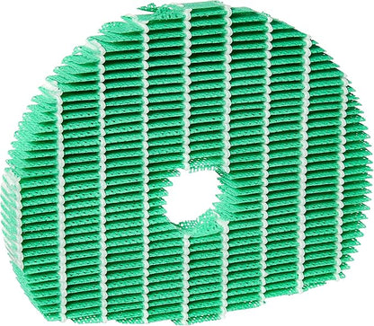 Sharp Humidification Replacement Filter by SHARP