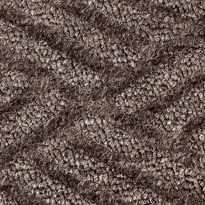 NoTrax 168 Opus™ Rubber-Backed Entrance Mat, - Image 3