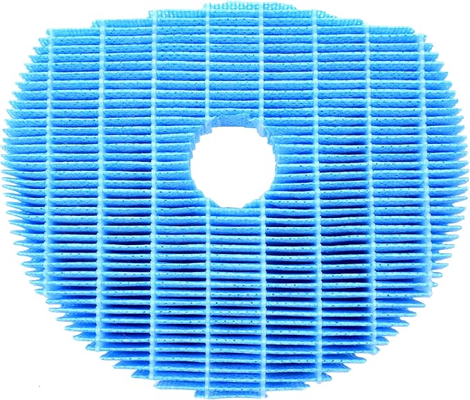 HQRP Humidifying Wick Filter compatible - Image 8