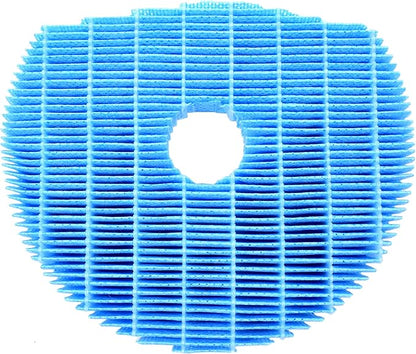 HQRP Humidifying Wick Filter compatible - Image 8