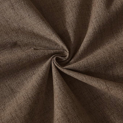 RYB HOME 100% Blackout Curtains 102 Inch Long, Thermal Insulated Window Curtains - Image 8