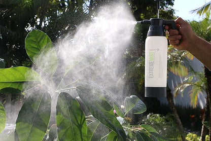 ExtremeMIST High-Performance Garden Sprayer - Image 6