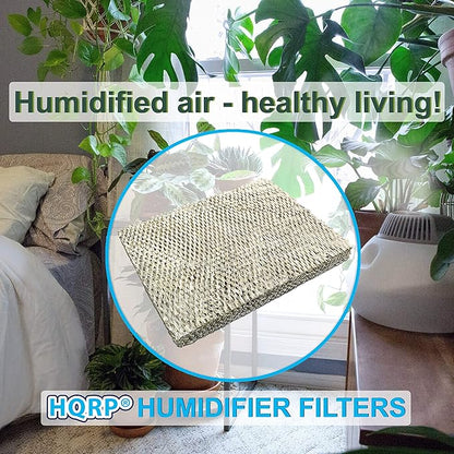 HQRP 15-Pack Water Filter Replacement - Image 7