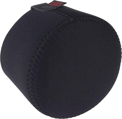 OP/Tech USA Hood Hat – Universal Lens Cap - Image 10