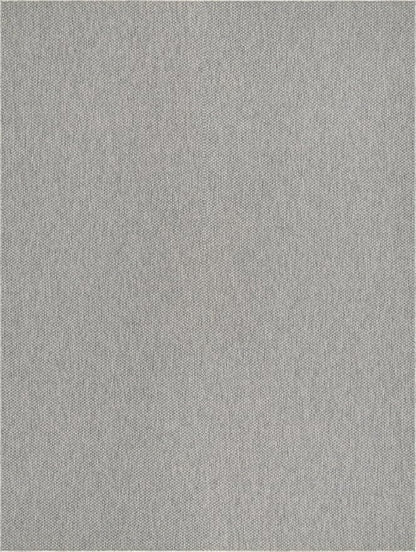 Unique Loom Collection Casual Transitional Solid Heathered Indoor/Outdoor - Image 8