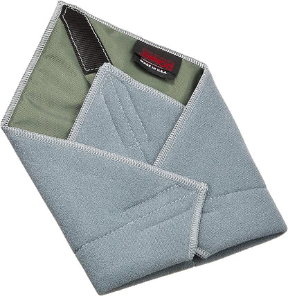 Domke 722-11G F34R 11-Inch Protective Wrap by Tiffen