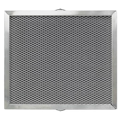 AprilAire 5881 Washable MERV 8 Dehumidifier Filter - Image 3