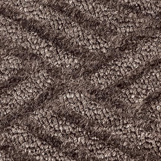 NoTrax 168 Opus™ Rubber-Backed Entrance Mat, - Image 5