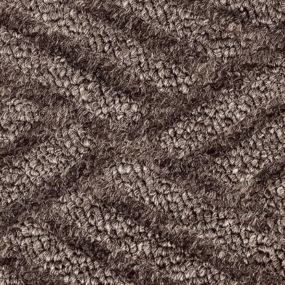 NoTrax 168 Opus™ Rubber-Backed Entrance Mat, - Image 5