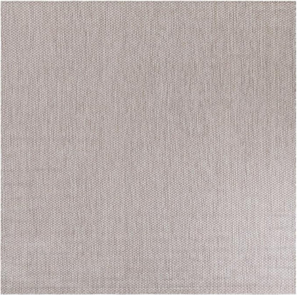 Unique Loom Outdoor Solid Collection Area Rug - Image 2