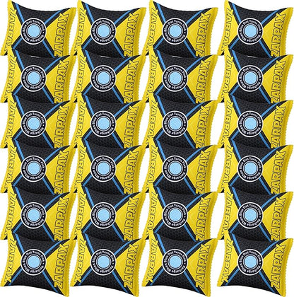 125g Rechargeable Desiccant Packs Dehumidifier Bag by Zarpax