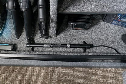 Lockdown Dehumidifier Rod - Image 4
