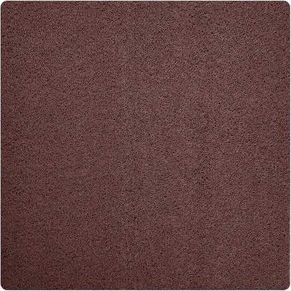 Enkosi Loofah Shower Mat Non-Slip by ENKOSI